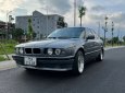 BMW 525i 1994 - BMW E34 1994 E34 Cực Chất