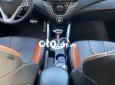Hyundai Veloster   2011 nhập Hàn Quốc nguyên zin 2011 - Hyundai Veloster 2011 nhập Hàn Quốc nguyên zin