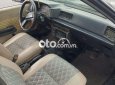 Toyota Corolla Bán corola 5 chổ,có trao đổi xe củ 1984 - Bán corola 5 chổ,có trao đổi xe củ