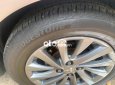 Mitsubishi Attrage   Đời 2017 Số Sàn Nhập Thái 2017 - Mitsubishi Attrage Đời 2017 Số Sàn Nhập Thái