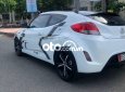 Hyundai Veloster   2011 nhập Hàn Quốc nguyên zin 2011 - Hyundai Veloster 2011 nhập Hàn Quốc nguyên zin