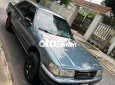 Toyota Cressida XE  CRESIDA 1992 - XE TOYOTA CRESIDA