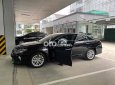 Toyota Camry Bán  2.0E đăng ký 11/2018 chính chủ 2018 - Bán camry 2.0E đăng ký 11/2018 chính chủ