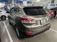 Hyundai Tucson  2012 2 cầu nhập Hàn Quốc 2012 - Tucson 2012 2 cầu nhập Hàn Quốc