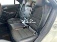 Mercedes-Benz A200 MERCEDES-BENZ CLA200 1.6 2015 2015 - MERCEDES-BENZ CLA200 1.6 2015