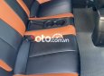 Hyundai Veloster   2011 nhập Hàn Quốc nguyên zin 2011 - Hyundai Veloster 2011 nhập Hàn Quốc nguyên zin
