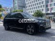 BMW X7   XDRIVE 40i 2021 NGUYÊN BẢN 99% 2021 - BMW X7 XDRIVE 40i 2021 NGUYÊN BẢN 99%