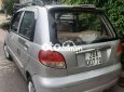 Daewoo Matiz Bán  2007.Mới đăng kiểm 1 năm 2007 - Bán Matiz 2007.Mới đăng kiểm 1 năm