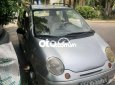 Daewoo Matiz Bán  2007.Mới đăng kiểm 1 năm 2007 - Bán Matiz 2007.Mới đăng kiểm 1 năm