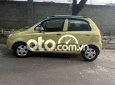 Chevrolet Spark Cần bán xe. 2010 - Cần bán xe.