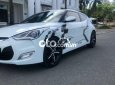 Hyundai Veloster   2011 nhập Hàn Quốc nguyên zin 2011 - Hyundai Veloster 2011 nhập Hàn Quốc nguyên zin