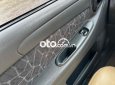 Daewoo Lanos   SX 2003 CÒN QUÁ ĐẸP 2003 - DAEWOO LANOS SX 2003 CÒN QUÁ ĐẸP