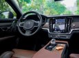 Volvo S90L 2022 - Đen/Nâu xe đẹp keng giá hấp dẫn