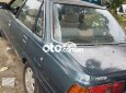 Toyota Corolla Bán corola 5 chổ,có trao đổi xe củ 1984 - Bán corola 5 chổ,có trao đổi xe củ