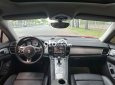 Porsche Panamera   sản xuất 2014 bản Facelift 2014 - Porsche Panamera sản xuất 2014 bản Facelift