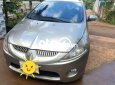 Mitsubishi Grandis Gd bán  7 chổ số tự động 2005 - Gd bán grandis 7 chổ số tự động