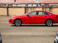 Audi A4 2022 - TẶNG PK CAO CẤP