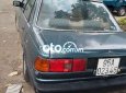 Toyota Corolla Bán corola 5 chổ,có trao đổi xe củ 1984 - Bán corola 5 chổ,có trao đổi xe củ