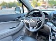 Chevrolet Orlando   1.8 LTZ 2017 2017 - Chevrolet Orlando 1.8 LTZ 2017