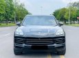 Porsche Cayenne S 2018 - Odo 2v miles siêu mới