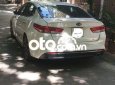 Kia Optima   2018 chính chủ 2018 - Kia Optima 2018 chính chủ