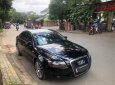 Audi A6 2006 - Audi A6 2.0 Turbo Đăng Ký lần đầu 2008