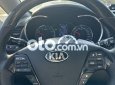 Kia K3   2.0 2015 2015 - Kia k3 2.0 2015