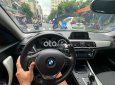 BMW 118i  118i sản xuất 2018 đi 25.000km 2018 - BMW 118i sản xuất 2018 đi 25.000km