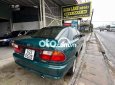 Mazda 323   doạn tâm quết tặng sếp đi.. bao chuẩn 1998 - mazda 323 doạn tâm quết tặng sếp đi.. bao chuẩn