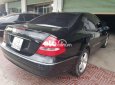 Mercedes-Benz E280 Mer E280 2005 2005 - Mer E280 2005
