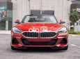 BMW Z4   2021 Sdrive30i 2.0 SIÊU ĐẸP 2021 - BMW Z4 2021 Sdrive30i 2.0 SIÊU ĐẸP