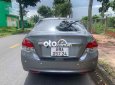 Mitsubishi Attrage   Đời 2017 Số Sàn Nhập Thái 2017 - Mitsubishi Attrage Đời 2017 Số Sàn Nhập Thái