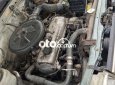 Toyota Corolla Bán corola 5 chổ,có trao đổi xe củ 1984 - Bán corola 5 chổ,có trao đổi xe củ