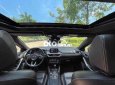 Mazda MX 6 xe bán maxda 6 đời 2017 chính chủ liên hệ 2017 - xe bán maxda 6 đời 2017 chính chủ liên hệ