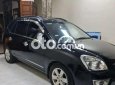 Kia Carens 7 CHỖ MÁY DẦU STĐ 2008 - 7 CHỖ MÁY DẦU STĐ