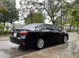 Toyota Camry Bán  2.0E đăng ký 11/2018 chính chủ 2018 - Bán camry 2.0E đăng ký 11/2018 chính chủ