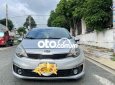 Kia Rio em bán   2016 nhập khẩu đang ký 2017 2016 - em bán kia rio 2016 nhập khẩu đang ký 2017