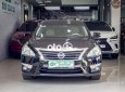 Nissan Teana   2.5SL 2013 Nhập Mỹ nguyên chiếc 2013 - Nissan Teana 2.5SL 2013 Nhập Mỹ nguyên chiếc
