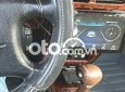 Nissan President DU LỊCH 5 CHỖ ( tự động)giá : 62 triệu 1993 - DU LỊCH 5 CHỖ ( tự động)giá : 62 triệu