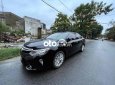 Toyota Camry Bán  2.0E đăng ký 11/2018 chính chủ 2018 - Bán camry 2.0E đăng ký 11/2018 chính chủ