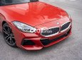 BMW Z4   2021 Sdrive30i 2.0 SIÊU ĐẸP 2021 - BMW Z4 2021 Sdrive30i 2.0 SIÊU ĐẸP