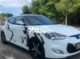 Hyundai Veloster   2011 nhập Hàn Quốc nguyên zin 2011 - Hyundai Veloster 2011 nhập Hàn Quốc nguyên zin