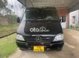 Mercedes-Benz Sprinter printer 313 2009 - printer 313