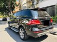 Mercedes-Benz GLE 400 💝💝BÁN NHANH MERCEDES GLE 400 4Matic Exclusive 2015 - 💝💝BÁN NHANH MERCEDES GLE 400 4Matic Exclusive