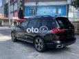 BMW X7   XDRIVE 40i 2021 NGUYÊN BẢN 99% 2021 - BMW X7 XDRIVE 40i 2021 NGUYÊN BẢN 99%