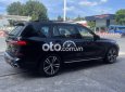 BMW X7   XDRIVE 40i 2021 NGUYÊN BẢN 99% 2021 - BMW X7 XDRIVE 40i 2021 NGUYÊN BẢN 99%