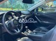 Mazda MX 6 xe bán maxda 6 đời 2017 chính chủ liên hệ 2017 - xe bán maxda 6 đời 2017 chính chủ liên hệ