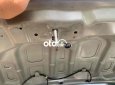 Mitsubishi Attrage   Đời 2017 Số Sàn Nhập Thái 2017 - Mitsubishi Attrage Đời 2017 Số Sàn Nhập Thái