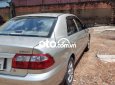 Mazda 626   2003 2003 - Mazda 626 2003