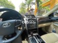 Toyota Camry Bán  2.0E đăng ký 11/2018 chính chủ 2018 - Bán camry 2.0E đăng ký 11/2018 chính chủ